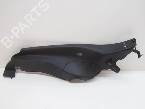 other-mercedes-benz-glc-x253-220-d-4-matic-253905-253903-a2536903501-2015-2016-2017-2018-2019-2020-2021-2022-14620576 main image