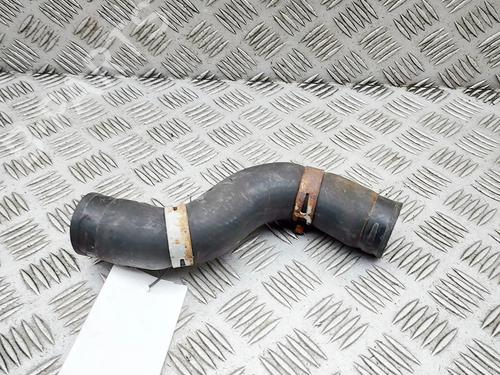 Pipe TOYOTA GT 86 Coupe (ZN6_) 2.0 (ZN6AC_, ZN6BC_, ZN6K) | BP39590577M125 - Image 3