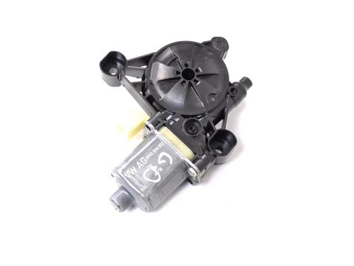 Right rear window motor AUDI A4 B9 (8W2, 8WC) 2.0 TFSI | BP30213999E22