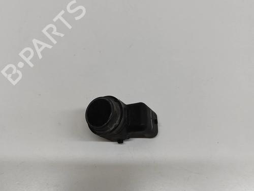 Used Electronic module Electronic module BMW X3 (F25) xDrive 20 d (184 hp) 27377710 27377710