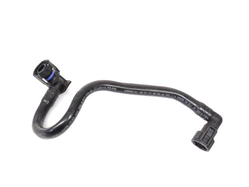 Used Pipe BMW 7 (F01, F02, F03, F04) 730 d (258 hp) 30216001