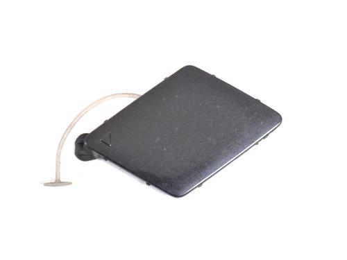 BP30221974O1 main image