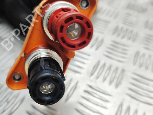 Wiring harness AUDI E-TRON Sportback (GEA) 55 quattro | BP32680327E16 - Image 5