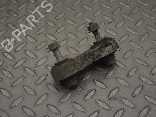 Left rear suspension arm TESLA MODEL S (5YJS) 75D AWD | BP30283516M14 - Image 3