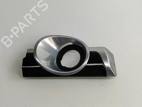 Other PORSCHE CAYENNE (92A) 3.0 Diesel | BP25787611O1 - Image 5