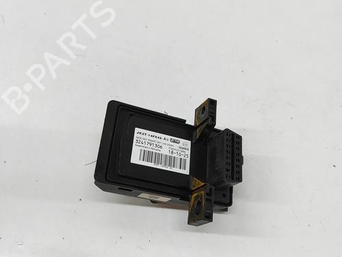 Electronic module FORD TOURNEO CUSTOM V362 Bus (F3) 2.0 EcoBlue | BP28566580M83 - Image 2
