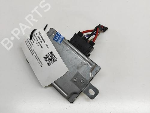 Electronic module MASERATI GHIBLI III (M157) 3.0 D | BP24307400M83