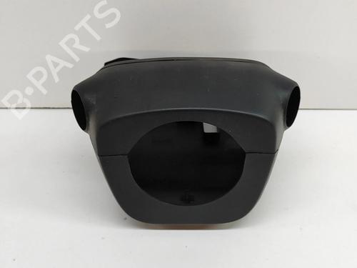 other-ford-ranger-tke-32-tdci-4x4-ab393533aa-ab393530a-ab393530ab-ab393530abw-2011-22806950 main image