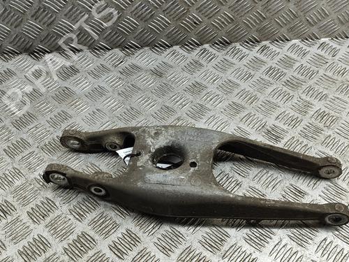 Left rear suspension arm BMW 4 Coupe (F32, F82) M4 | BP26679653M14 