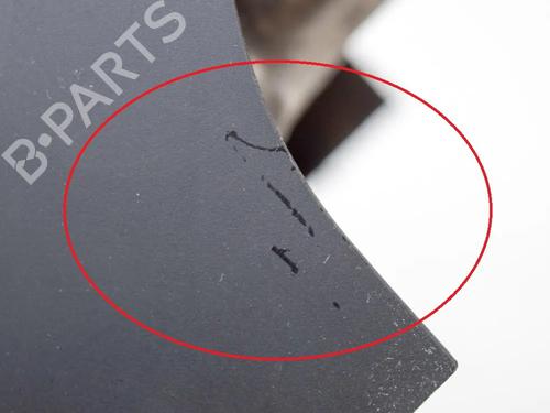 Andre MASERATI GHIBLI III (M157) 3.0 S | BP30462930O1