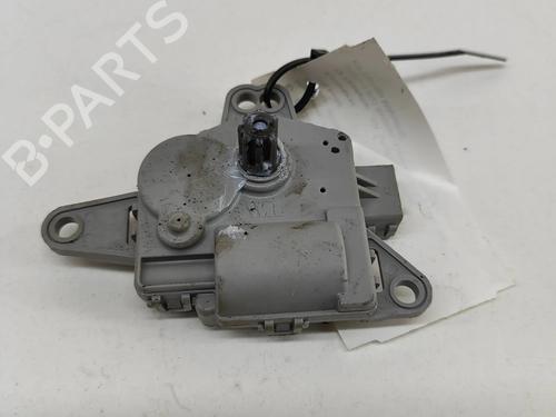 Electronic module KIA SPORTAGE V (NQ5) 1.6 T-GDi Hybrid | BP27776571M83