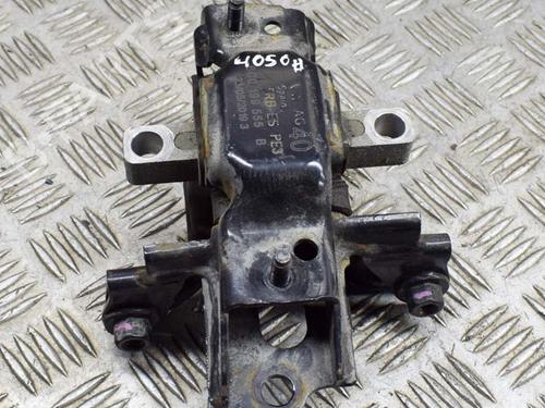 Gearbox mount SKODA FABIA III Estate (NJ5) 1.0 TSI | BP15551775M88 