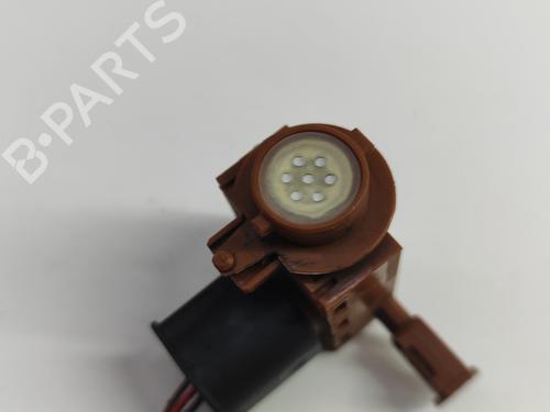 Elektronisk sensor PORSCHE CAYENNE (9YA) 3.0 AWD (9YAAA1) | BP28433211M84