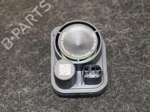 Used Electronic module Electronic module 14661832 14661832
