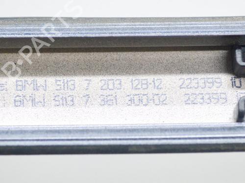 Other BMW 3 (F30, F80) 318 d | BP14622238O1