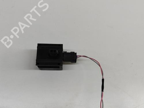 Elektronisk modul MAZDA 6 Estate (GJ, GL) 2.5 | BP26500847M83