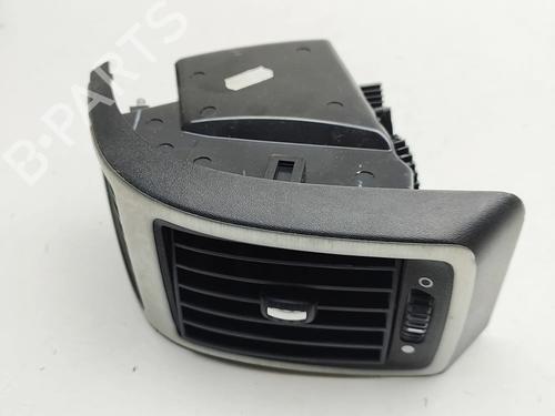 Luftventilen Luftventilen PEUGEOT BOXER Platform/Chassis 2.0 BlueHDi 160 (163 hp) 33883250 33883250