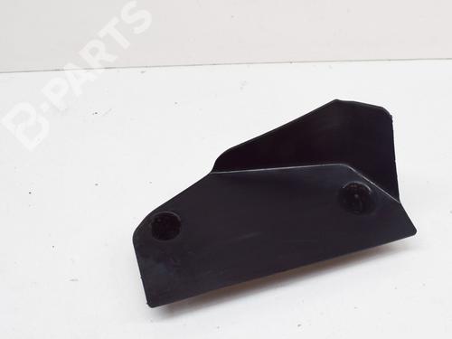 other-citroen-jumper-ii-van-30-hdi-155-citroen-1353561080-2006-8894632 main image