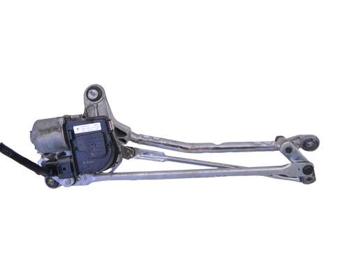 Vindrude Viskermekanisme Vindrude Viskermekanisme TESLA MODEL 3 (5YJ3) EV AWD (441 hp) 33352932 33352932