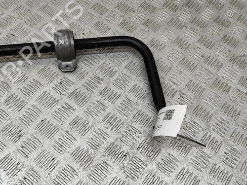 Anti roll bar AUDI Q4 E-TRON SUV (F4B) 40 | BP28555849M96  - Image 5