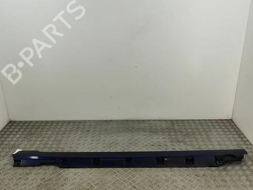 Højre sidekjole VW PASSAT B8 (3G2, CB2) 2.0 TDI | BP33393720C114 - Image 4