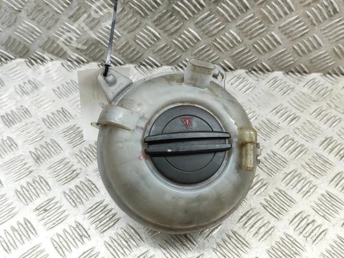 expansion-tank-vw-golf-vii-5g1-bq1-be1-be2-2012-2013-2014-2015-2016-2017-2018-2019-2020-2021-27267387 main image