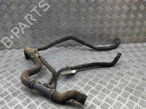 Pipe OPEL MOVANO B Van (X62) 2.3 CDTI FWD (FV) | BP29930480M125 - Image 3