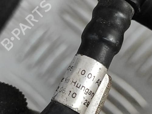 Electronic sensor PORSCHE PANAMERA (970) 4.8 4S | BP27282320M84  - Image 9