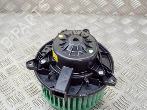 Heater blower motor OPEL INSIGNIA A Sports Tourer (G09) 2.0 CDTI (35) | BP9227904M62 