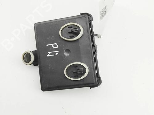 Electronic module AUDI A3 Sportback (8YA, 8YF) 35 TFSI | BP39884328M83 - Image 3