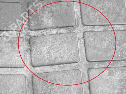 Luggage compartment floor TESLA MODEL 3 (5YJ3) EV | BP27748301I33 