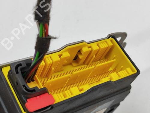 ECU airbags MERCEDES-BENZ V-CLASS (W447) V 220 CDI / d (447.811, 447.813, 447.815) | BP28437358M53 