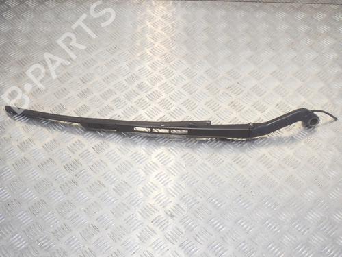 Used Front windshield wiper arm Front windshield wiper arm JAGUAR F-TYPE Coupe (X152) 2.0 Ti4 (300 hp) 14625594 14625594