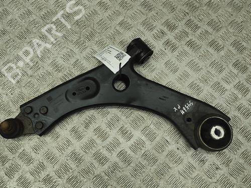 Used Left front suspension arm FORD KUGA III (DFK) 2.5 FHEV (190 hp) 28561270