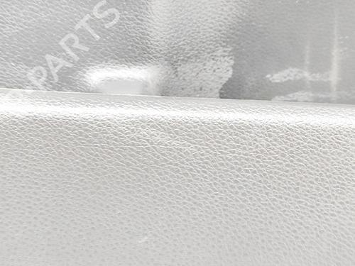 Front left panel HONDA CR-V V (RW_, RT_) 1.5 VTEC (RW1) | BP33395279C58  - Image 6