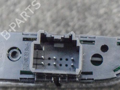 Switch FORD KUGA II (DM2) 2.0 TDCi | BP6758433I30  - Image 5