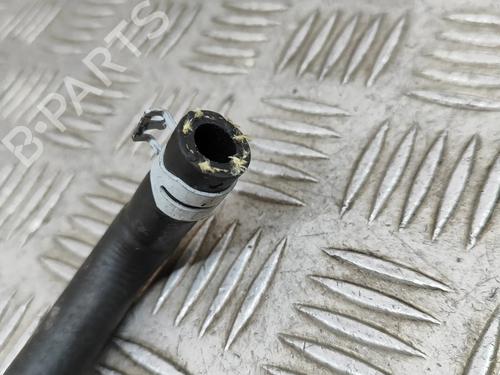 Pipe FORD KUGA III (DFK) 2.5 FHEV | BP28549229M125 - Image 6