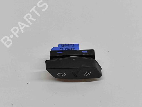 Used Switch VW PASSAT B7 Variant (365) 1.6 TDI (105 hp) 27265879