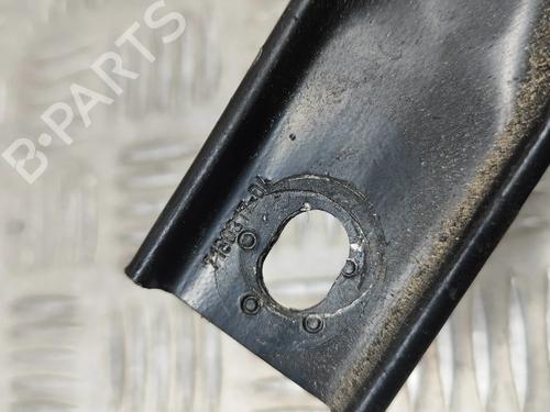 Other BMW 5 Touring (F11) 525 d | BP16077493O1 