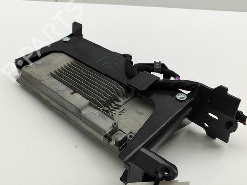 Elektronisk modul BMW 5 (G60, G90, G68) i5 eDrive40 | BP28687963M83 