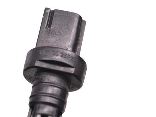 Electronic sensor JAGUAR XJ (X350, X358) D 2.7 | BP30235725M84 - Image 5