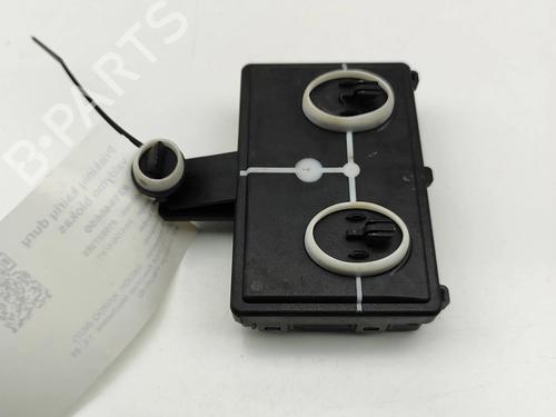 Electronic module SKODA KAROQ (NU7, ND7) 1.0 TSI | BP28546427M83 - Image 6