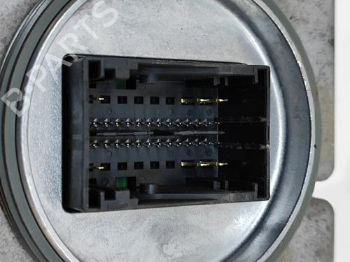 Electronic module AUDI A5 (F53, F5P) S5 TFSI quattro | BP33373315M83 - Image 6