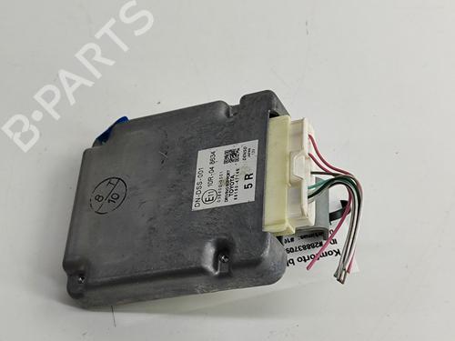 Electronic module TOYOTA PRIUS (_W5_) 1.8 Hybrid (ZVW50_, ZVW51_) | BP24142595M83 