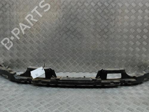 Tværbjælke Tværbjælke AUDI A4 B9 (8W2, 8WC) 2.0 TFSI (190 hp) 33798010 33798010