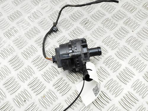 Auxiliary water pump VW ID.5 (E39) Pro Performance | BP33847697M111 - Image 5