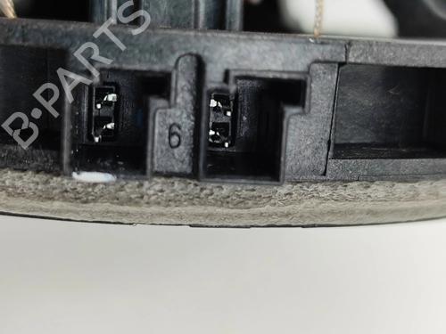 Speaker BMW 5 (G60, G90, G68) i5 eDrive40 | BP28564571E2 