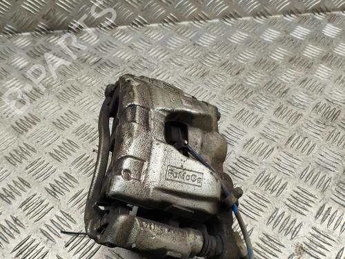 Left front brake caliper FORD TRANSIT V363 Van (FCD, FDD) E-TRANSIT | BP39446316M105 - Image 2