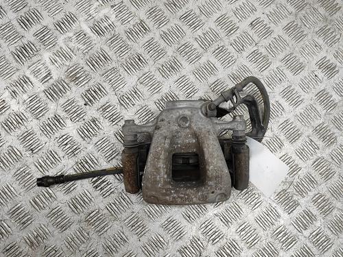 Used Right front brake caliper BMW i3 (I01) Electric (170 hp) 20144556