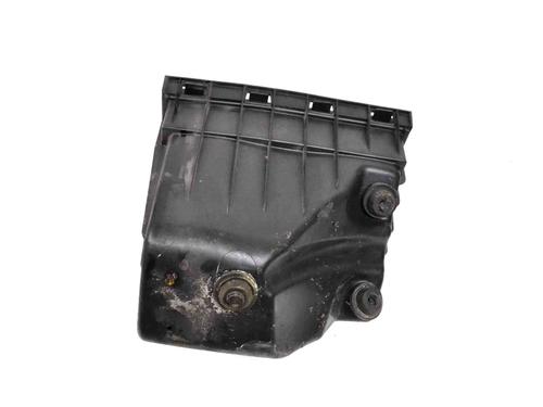 Air filter box DODGE NITRO 2.8 CRD 4WD | BP30215928M87